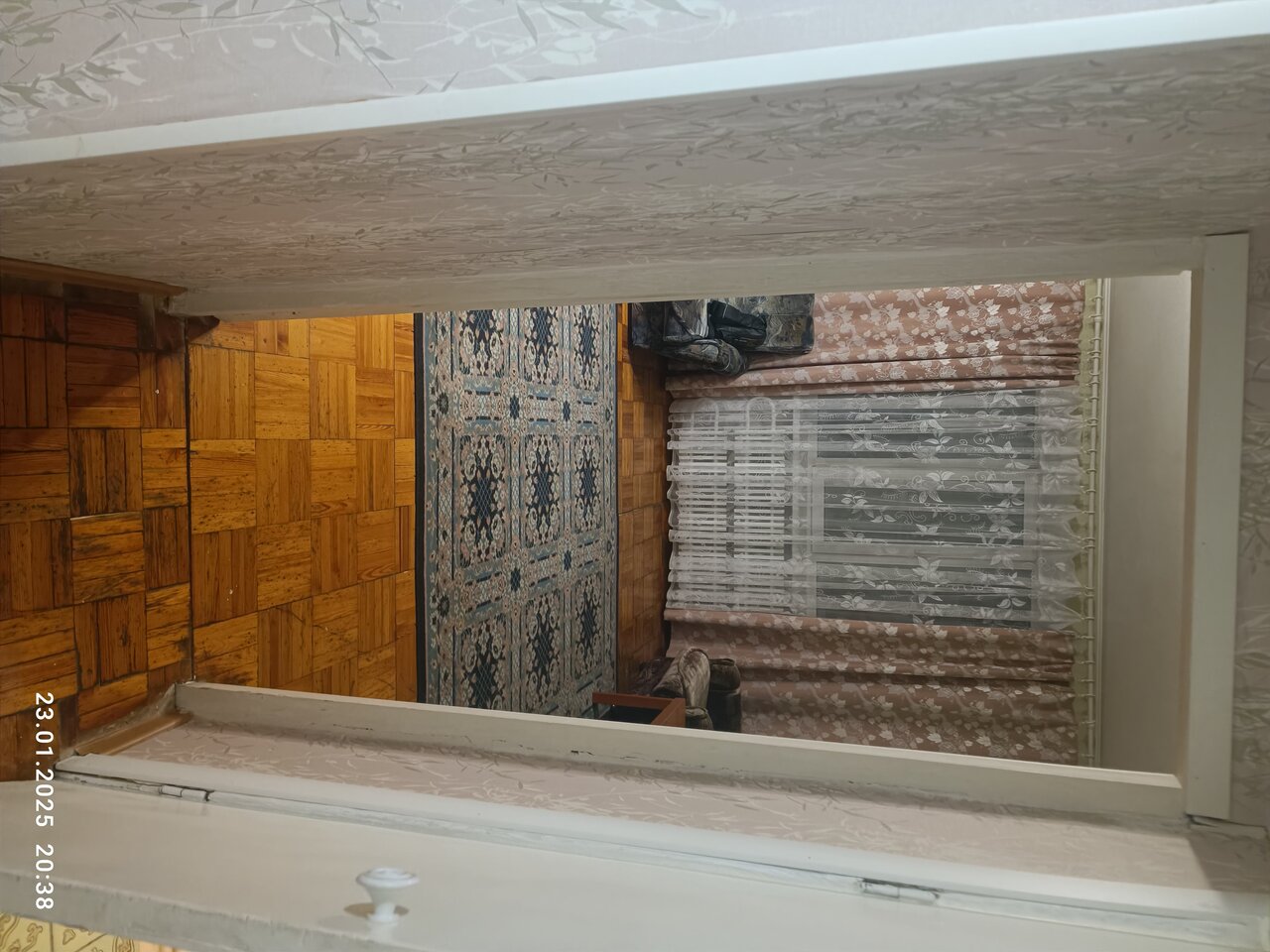 Гостиница Роза ветров Великий Новгород-100