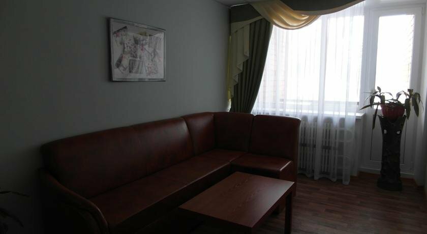 Гостиница Роза ветров Великий Новгород-46