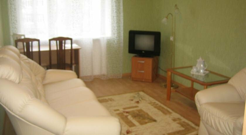 Гостиница Роза ветров Великий Новгород