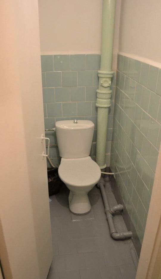 Гостиница Роза ветров Великий Новгород