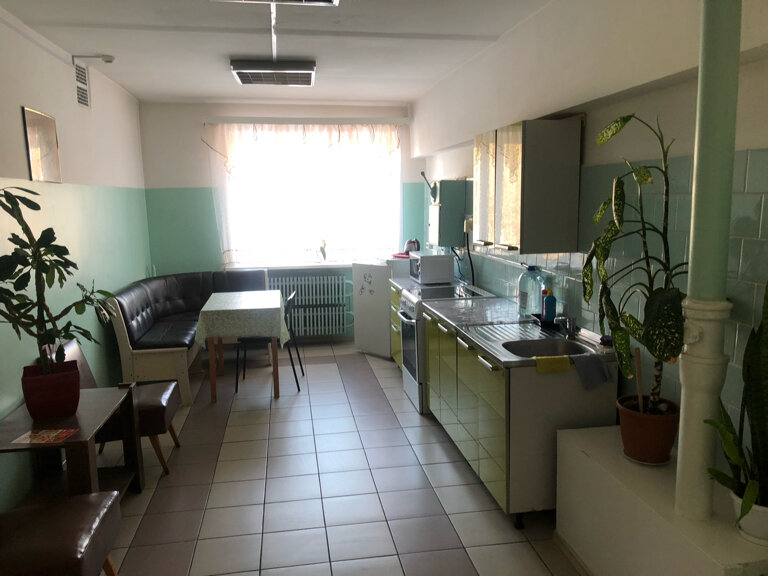 Гостиница Роза ветров Великий Новгород-134