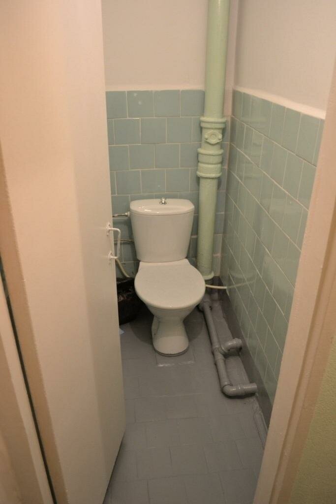 Гостиница Роза ветров Великий Новгород