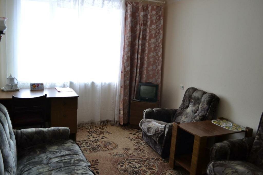 Гостиница Роза ветров Великий Новгород-75