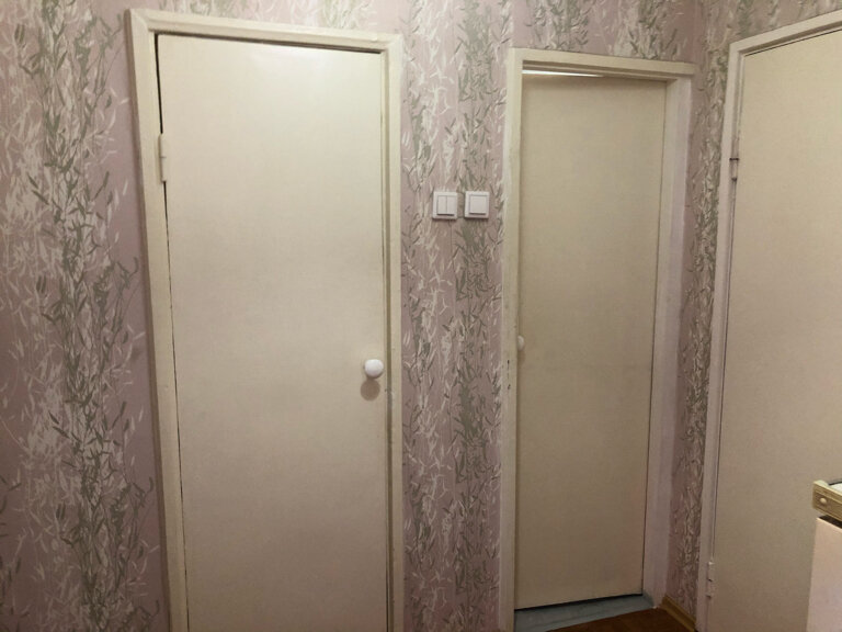 Гостиница Роза ветров Великий Новгород-139