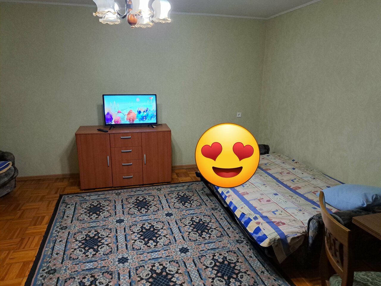 Гостиница Роза ветров Великий Новгород-97