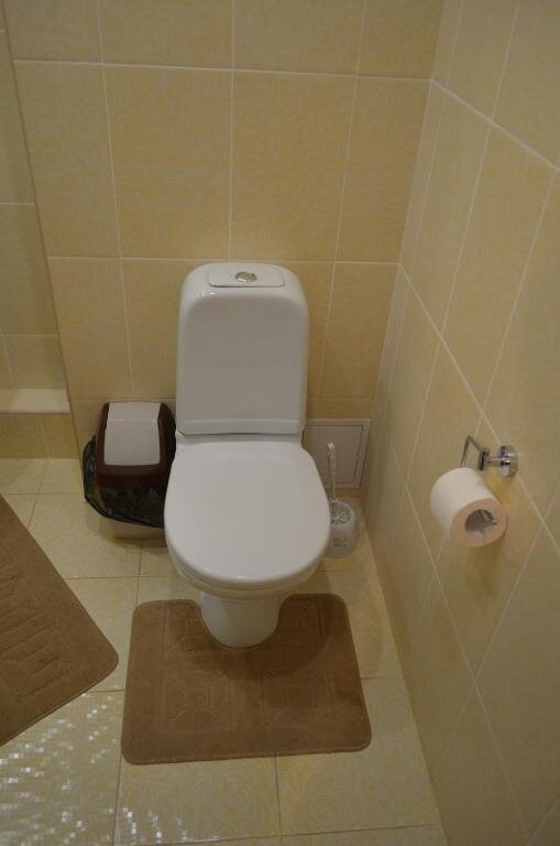 Гостиница Роза ветров Великий Новгород-78