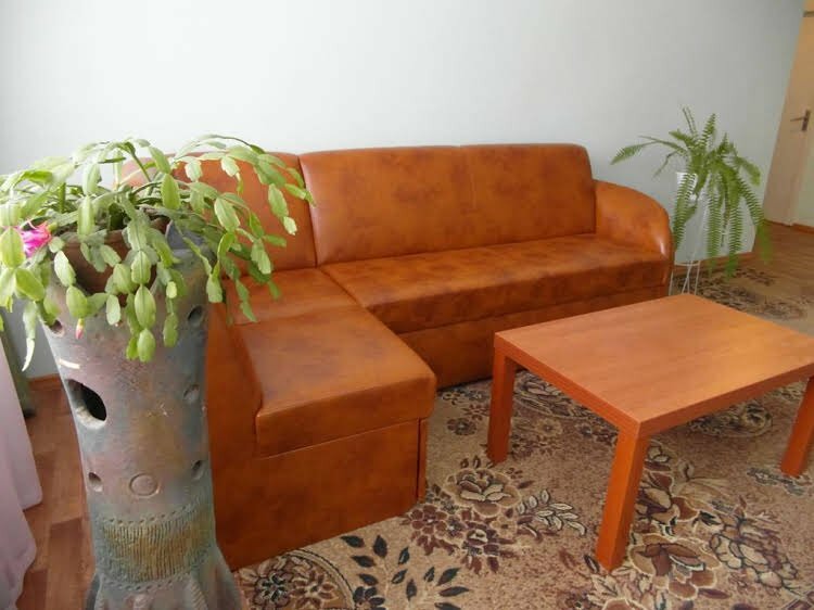 Гостиница Роза ветров Великий Новгород-63