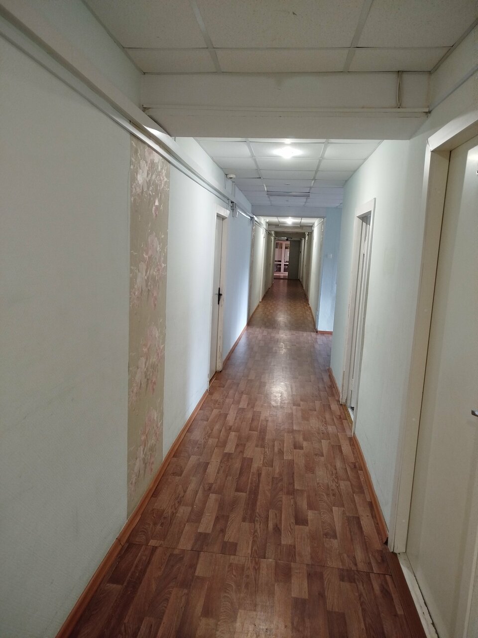 Гостиница Роза ветров Великий Новгород-148