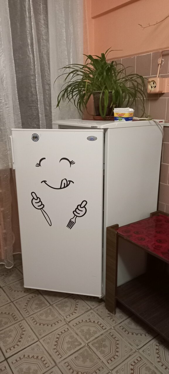 Гостиница Роза ветров Великий Новгород-133