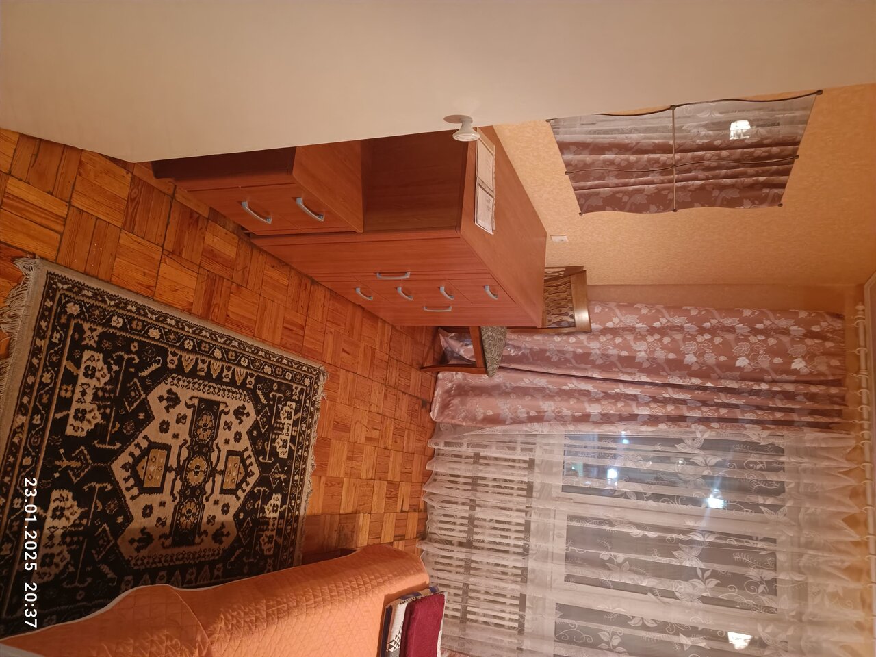 Гостиница Роза ветров Великий Новгород-127