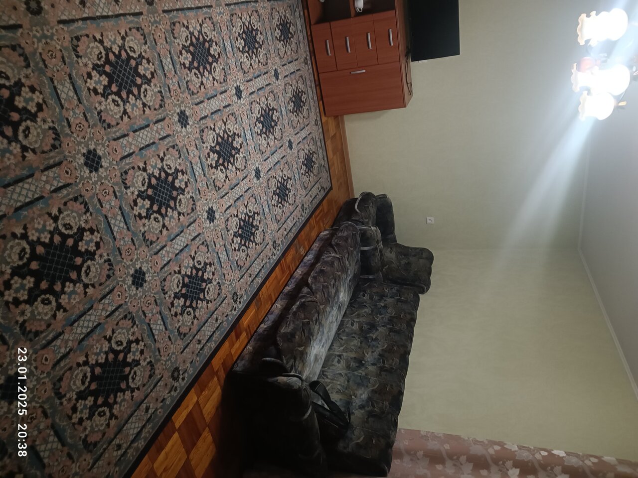 Гостиница Роза ветров Великий Новгород-119