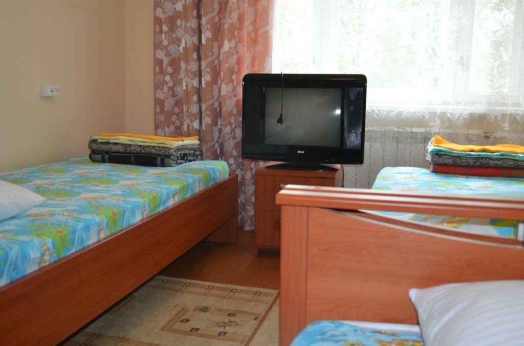 Гостиница Роза ветров Великий Новгород-68