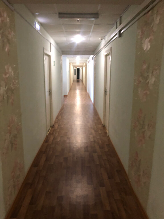 Гостиница Роза ветров Великий Новгород