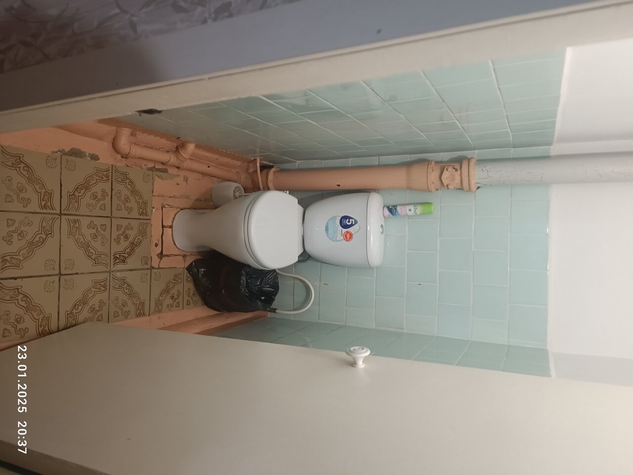 Гостиница Роза ветров Великий Новгород-105