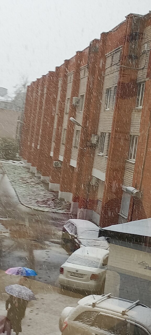 Гостиница Роза ветров Великий Новгород-90