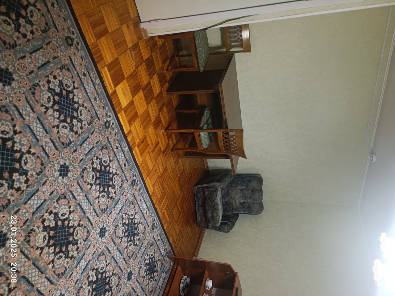 Гостиница Роза ветров Великий Новгород