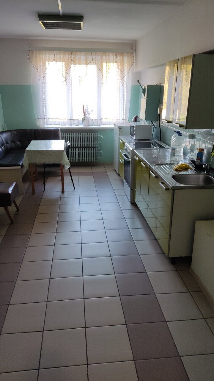 Гостиница Роза ветров Великий Новгород-136