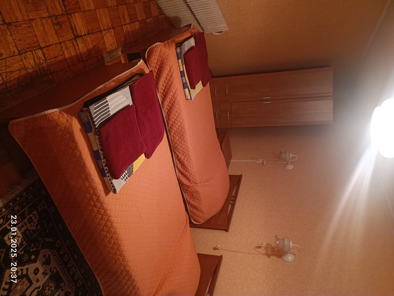 Гостиница Роза ветров Великий Новгород