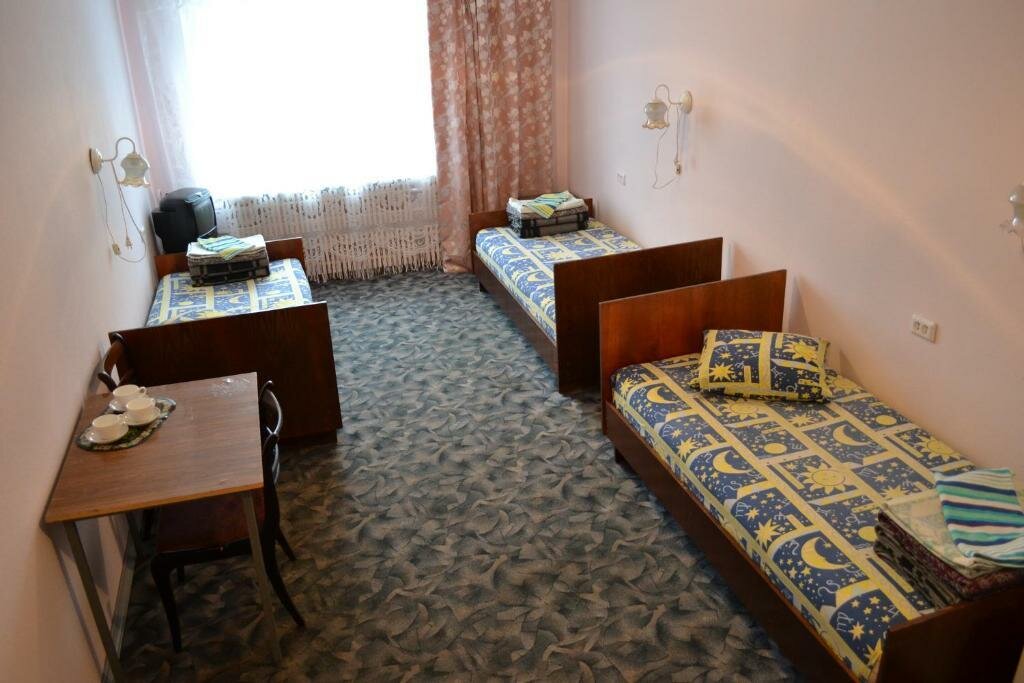 Гостиница Роза ветров Великий Новгород-84