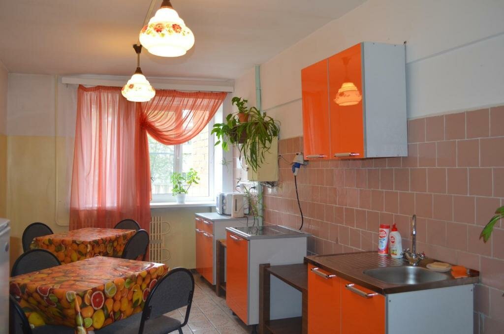 Гостиница Роза ветров Великий Новгород-67