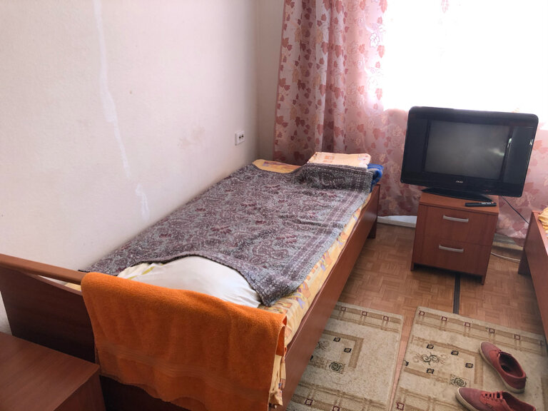 Гостиница Роза ветров Великий Новгород-160