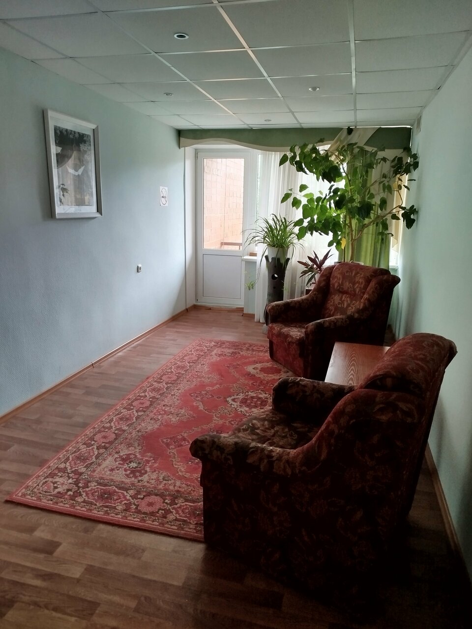 Гостиница Роза ветров Великий Новгород-153