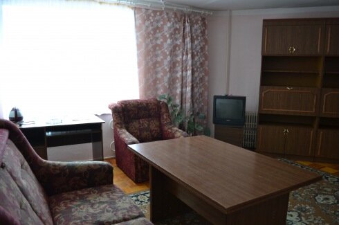 Гостиница Роза ветров Великий Новгород-10