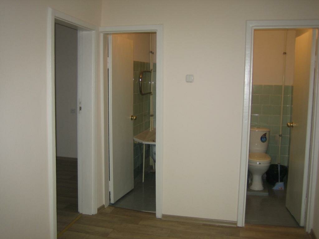 Гостиница Роза ветров Великий Новгород