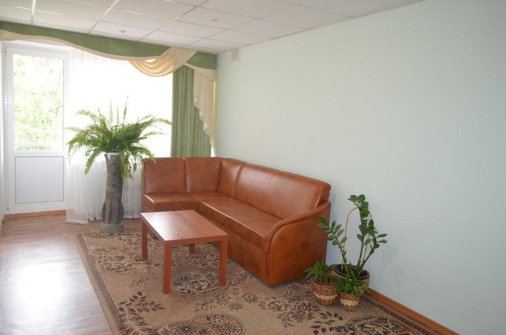 Гостиница Роза ветров Великий Новгород-73