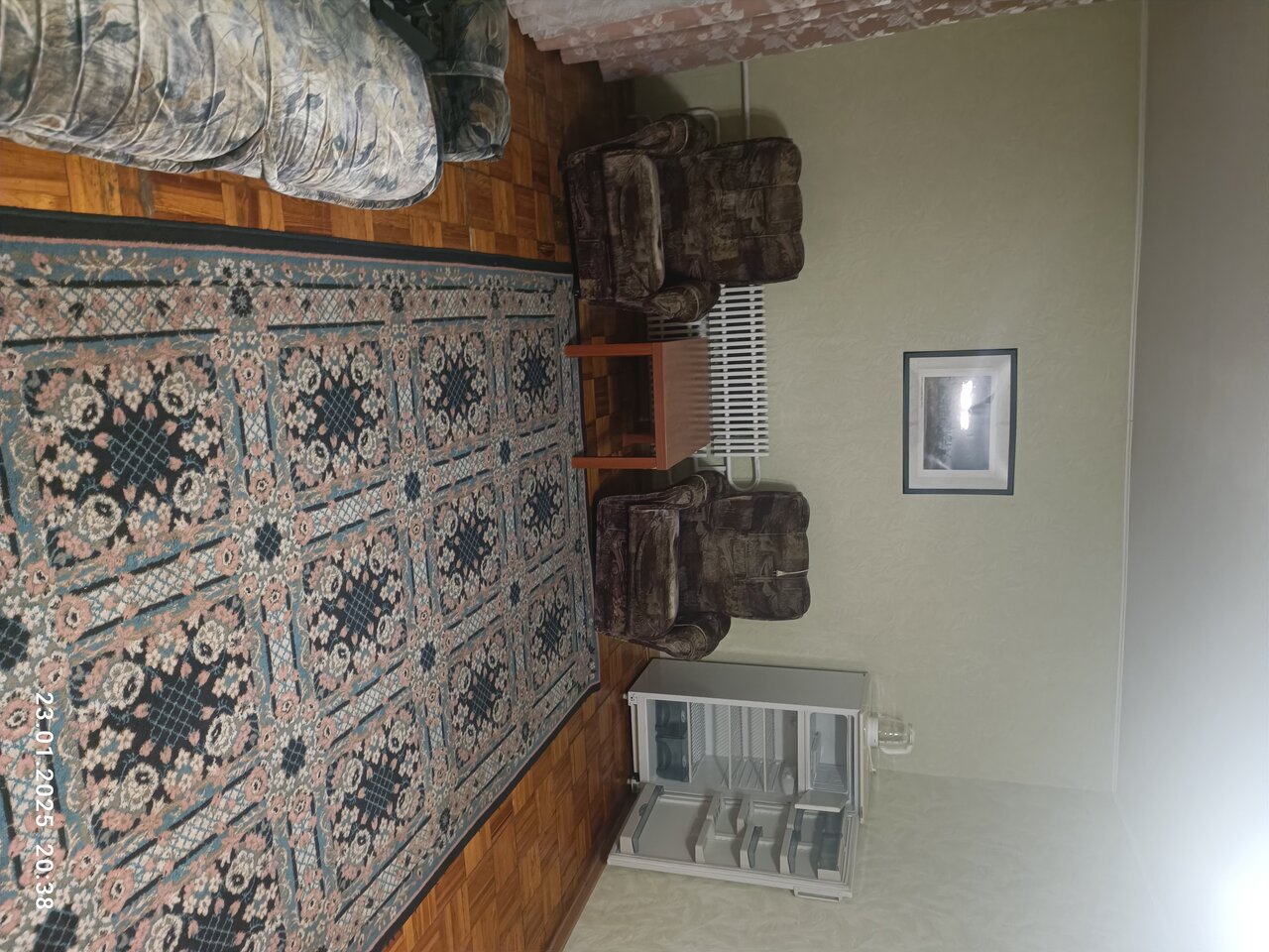 Гостиница Роза ветров Великий Новгород-111