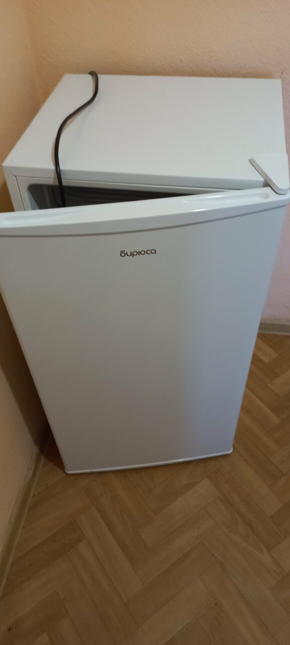 Гостиница Роза ветров Великий Новгород-108