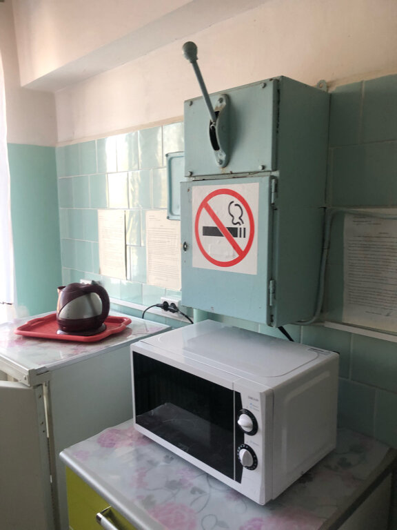 Гостиница Роза ветров Великий Новгород-116