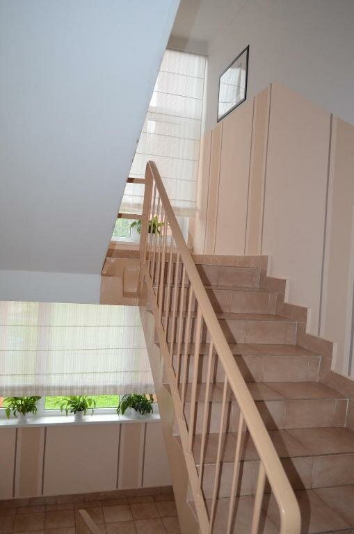 Гостиница Роза ветров Великий Новгород-15