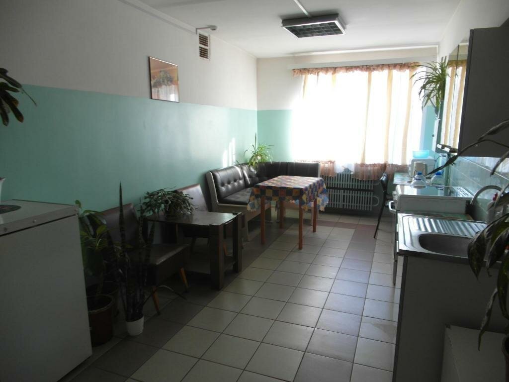 Гостиница Роза ветров Великий Новгород-56