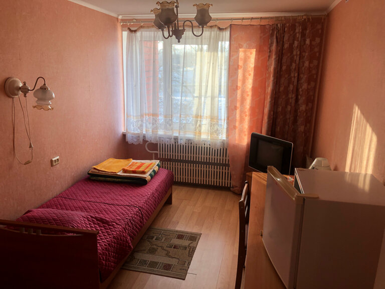 Гостиница Роза ветров Великий Новгород-159