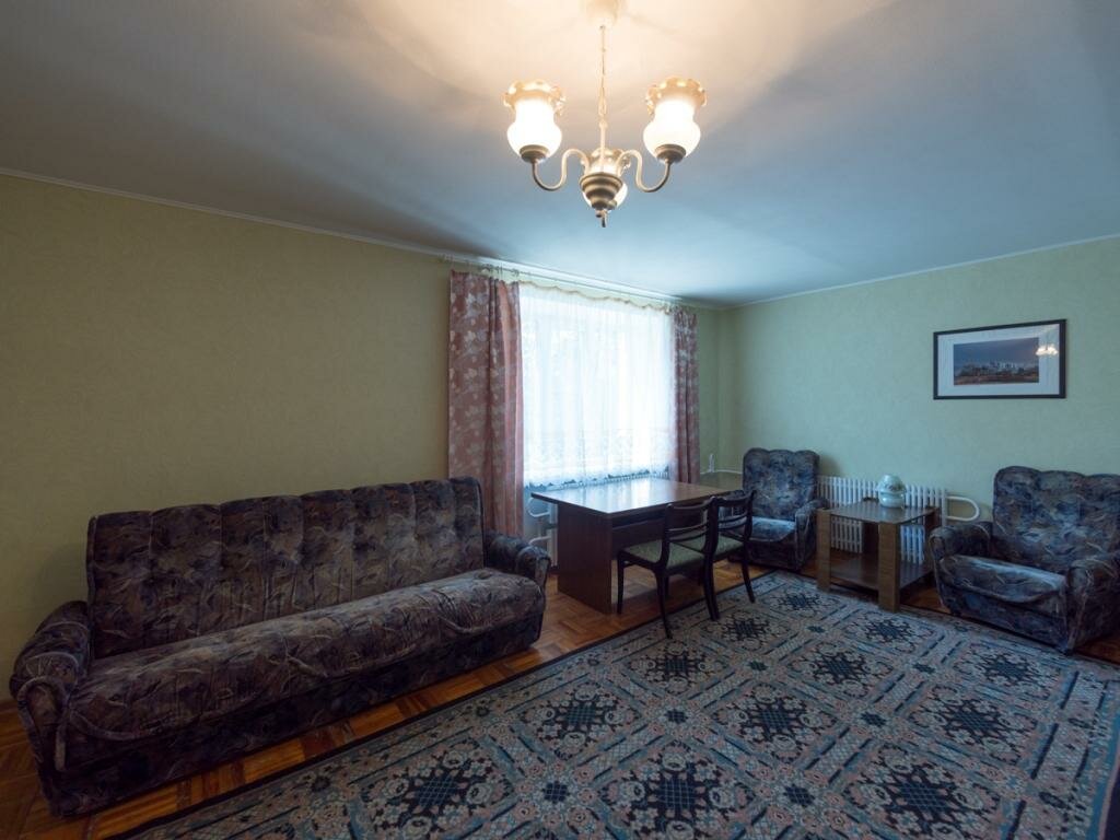 Гостиница Роза ветров Великий Новгород-55