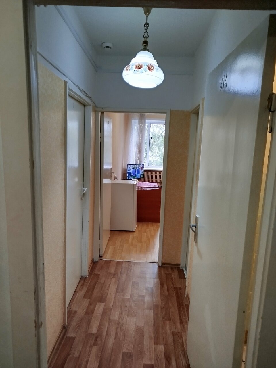 Гостиница Роза ветров Великий Новгород-147