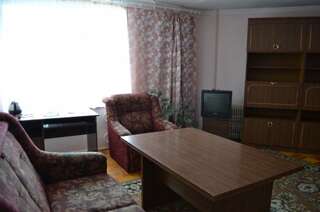 Гостиница Роза ветров Великий Новгород-6