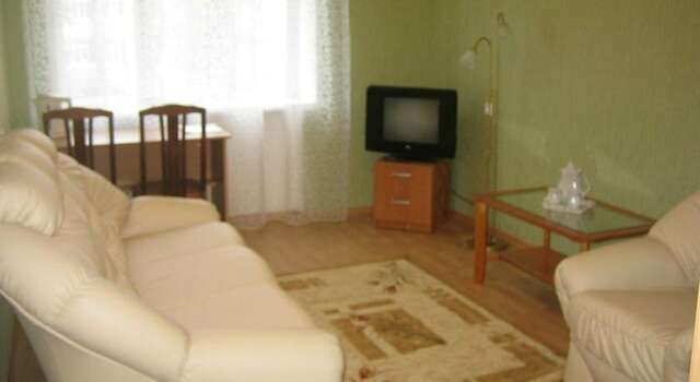 Гостиница Роза ветров Великий Новгород-59