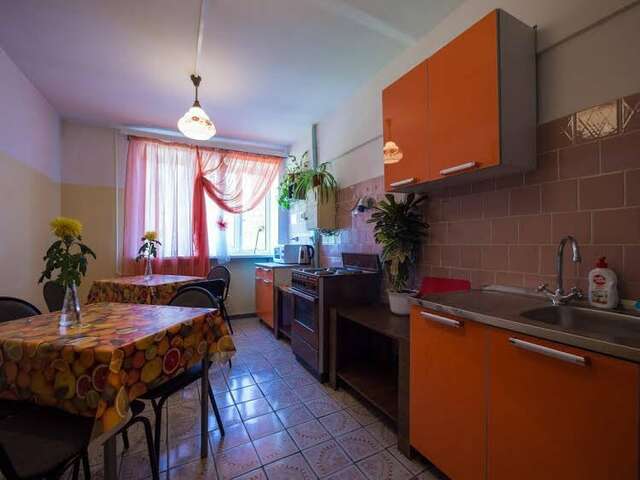 Гостиница Роза ветров Великий Новгород-58