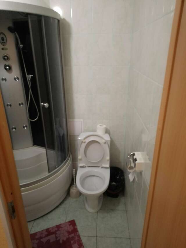 Гостиница Роза ветров Великий Новгород-149