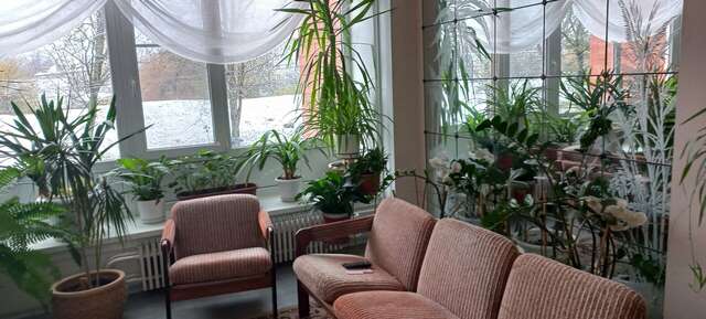 Гостиница Роза ветров Великий Новгород-108