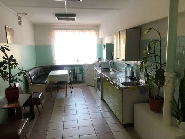 Гостиница Роза ветров Великий Новгород-133