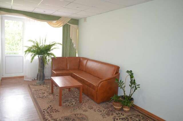 Гостиница Роза ветров Великий Новгород-53