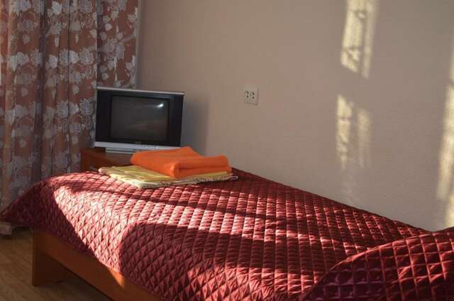 Гостиница Роза ветров Великий Новгород-50