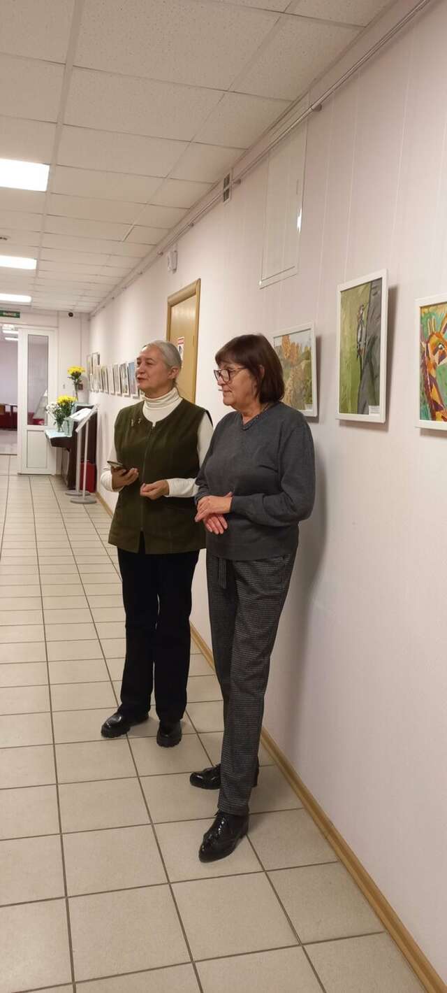 Гостиница Роза ветров Великий Новгород-112