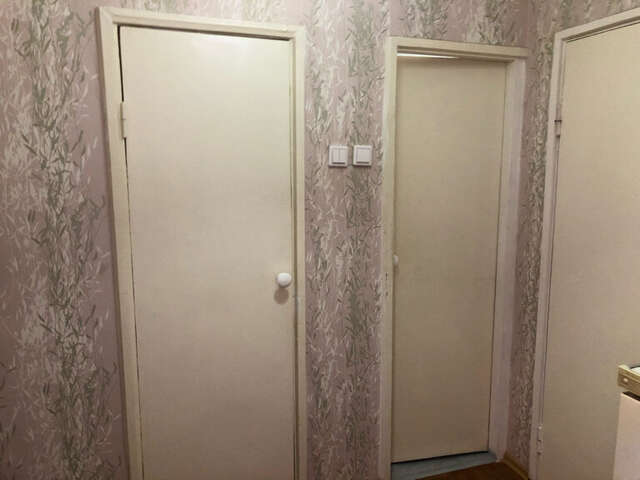 Гостиница Роза ветров Великий Новгород-138