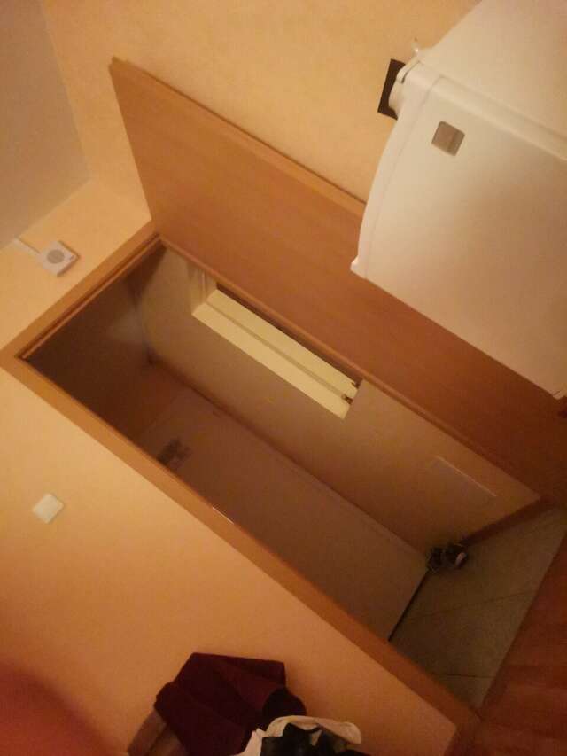 Гостиница Роза ветров Великий Новгород-136