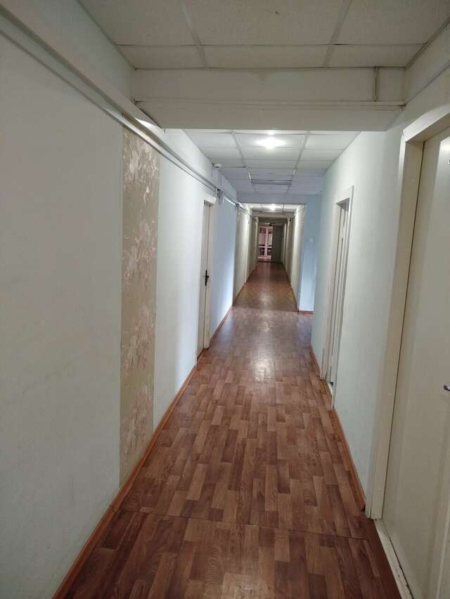 Гостиница Роза ветров Великий Новгород-147