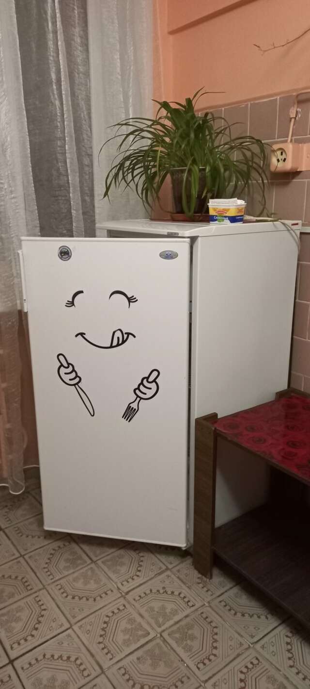 Гостиница Роза ветров Великий Новгород-132